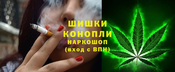 дурь Лиски