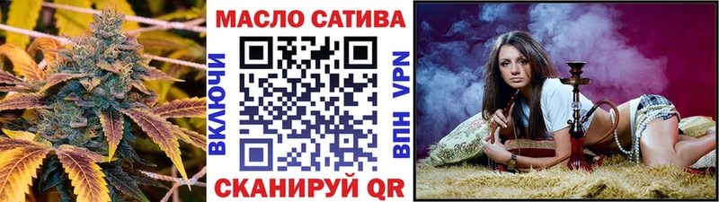 Дистиллят ТГК жижа  omg вход  Серпухов 